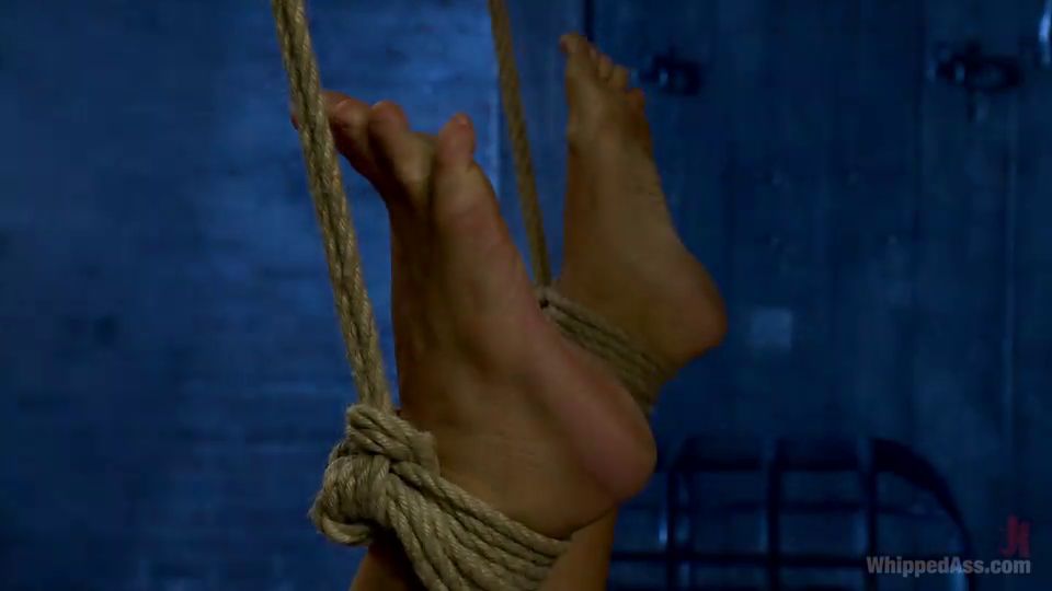 Jul Lorelei Lee And Carter Cruise The Adulteration Of Qui...