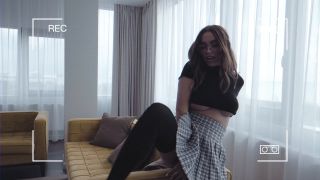 xxx video clip 28 Sexual Memories Of a Date With Luxury Girl. Made Her Cume Five Times. - [PornHub] (FullHD 1080p), pokemon femdom on big tits porn 