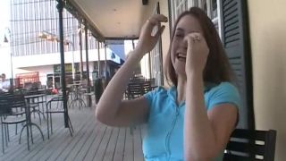PublicFlash addie (mp4)