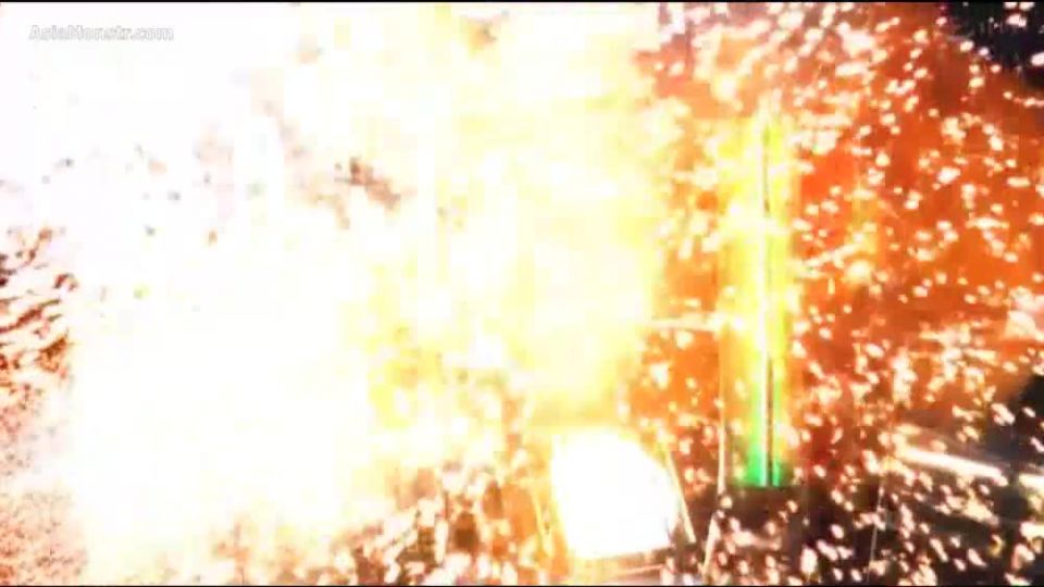 [supermisses.com] GHNU-43 Hermaphrodita Heroína Marinero Sirena -Trampled Inocencio Dick    Mairo Ichiki, Yui Misaki - Part-GHNU43_01  superheroínas porno, superheroína, mujer maravilla