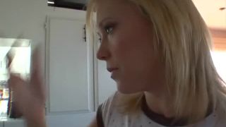 Devon Does Baja | blonde | big ass porn ,  on big ass porn ,  on big ass porn 