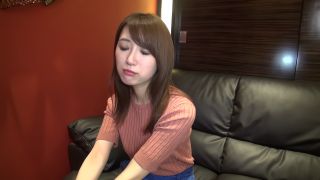 [4K/14.0G]FC2PPV精选 835964 极品素人由香（ゆうか）第一弹