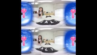 PRDVR-005 - Virtual Reality - Jav vr