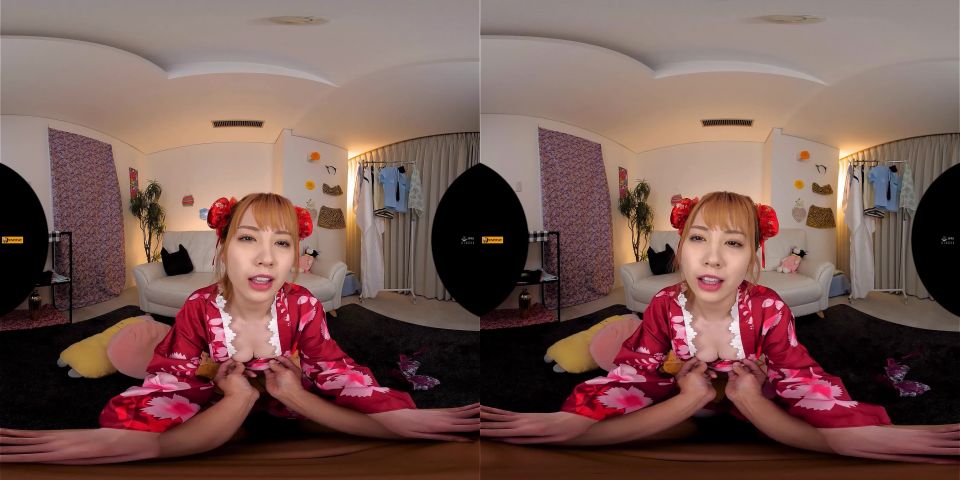 porn clip 35 WAVR-172 B - Virtual Reality JAV, fetish papa on virtual reality 