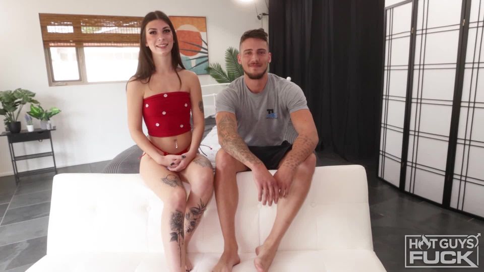 xxx video 43 [HotGuysFuck] COLLIN BLACK SHOWS OFF HIS D1 DICK GAME FOR VIOLET GAINS! (2023), nancy a hardcore on hardcore porn 