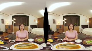 video 45 latex blowjob DLVSS-001 Suzume Mino Started Living (Oculus  Go) [2048p], titfuck on pov