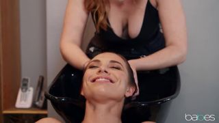 clip 49 male foot fetish Babes – Aidra Fox And Lauren Phillips – Up Do Me – SD, video sex 2019 big ass on lesbian, ass licking on high heels porn