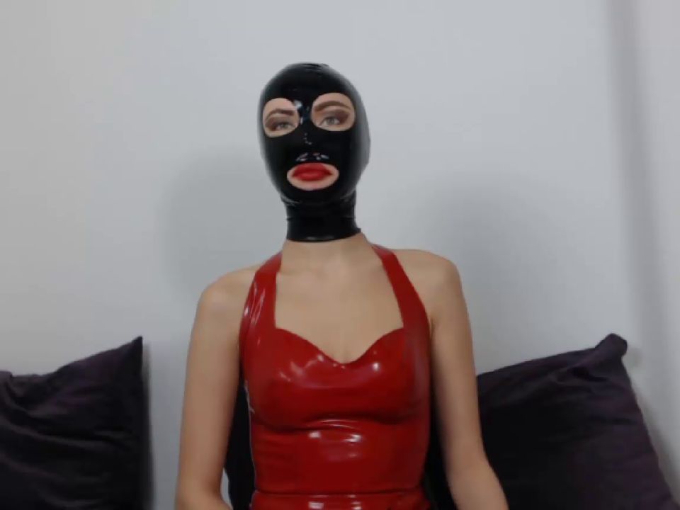 [GetFreeDays.com] helenfetish March-15-2019 09-55-10 asian latex porn