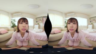 Natsuki Rio - SPIVR-065 B -  (UltraHD 2024) New Porn