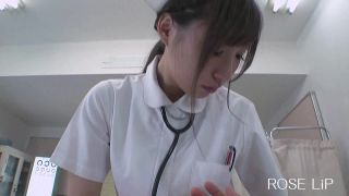 online porn clip 38 humiliation fetish femdom porn | Mika Shiina Nurse Hojikuri Ass Hole | fetish