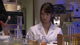 Ogawa Rio RBD-789 Female College Student Imprisoned Torture Indecent Me A Punishment .... - Solowork
