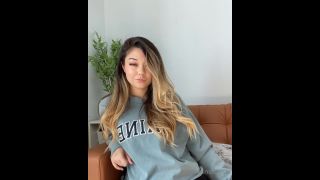 Onlyfans - Diana - dtarinova - dtarinovaPart  of Cum Eating Cuck Slut  College GF is coming out Edge to part  until tomorrow - 01-10-2020