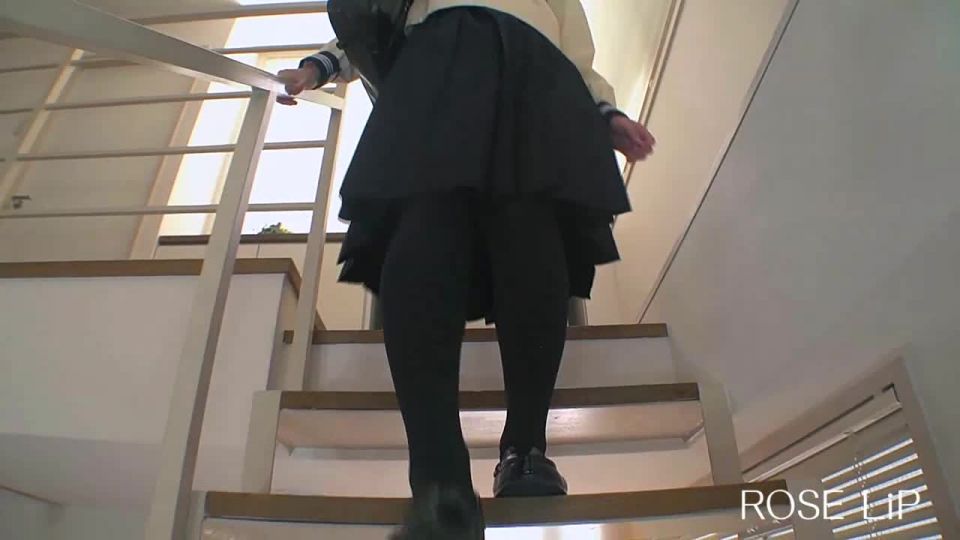 Roselip RL-0497 Download New Porn Video Fast Mode or Watch