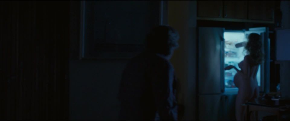 Pascale Arbilot - Momo (2017) HD 1080p - (Celebridad porno)