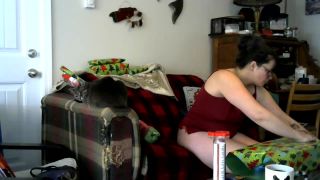 Zory - zorystardust Zorystardust - la corriente comenzó en pm 13-12-2019