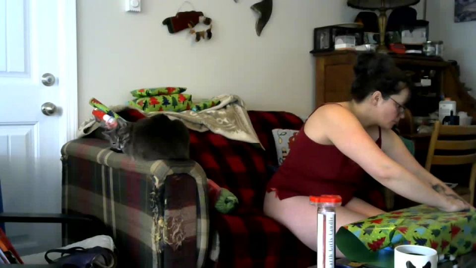 Zory - zorystardust Zorystardust - la corriente comenzó en pm 13-12-2019