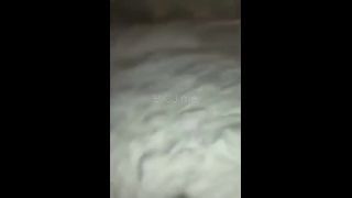 free video 13 Travelvids SEPTEMBER 2022 NEW!!! Video 783  | fetish | femdom porn amateur boobs teen