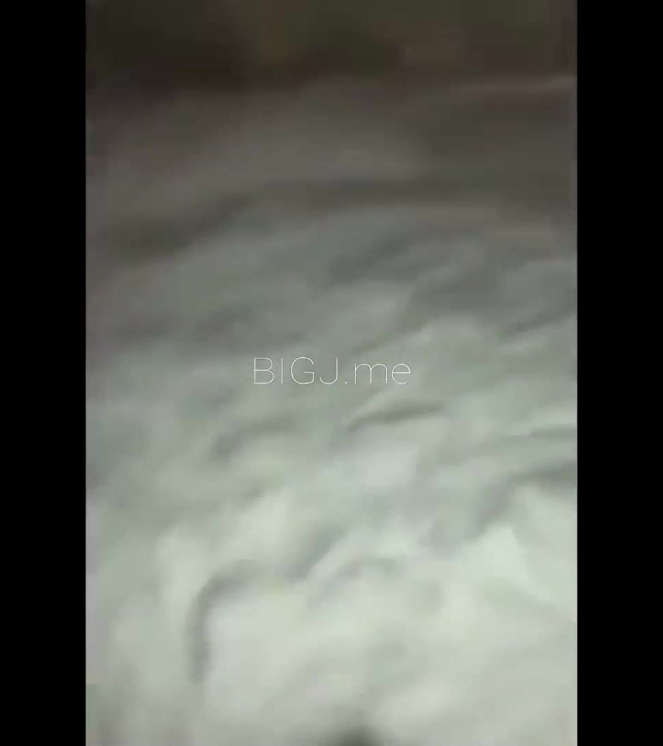 video gratis 13 Travelvids SEPTIEMBRE 2022 NUEVO!!! Video 783  fetiche  femdom porno amateur tetas adolescente