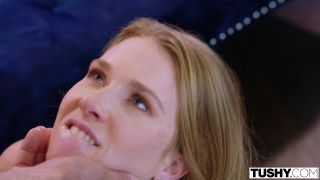 Tushy - Ashley Lane  tushy  morena emma anal