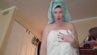 online porn clip 44 MizzErotique – Taboo Your Buddy’s Curious Mom HD 1080p, cathy heaven femdom on femdom porn 