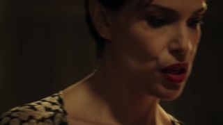 Micaela Ramazzotti, Martina Pensa, etc - The Stolen Caravaggio (Una Storia Senza Nome) (2018) HD 1080p - [Celebrity porn]