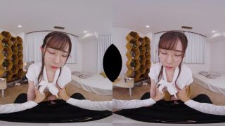 online adult video 31 OYCVR-094 B - Virtual Reality JAV, polish femdom on japanese porn 