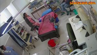 [sexeclinic.com] Amateur India operation live stream 2024-02-21 keep2share k2s video