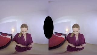 free video 38 dia zerva femdom Nikky Dream - Fishnet Slut 2 POV [RealityLovers] (UltraHD/2K 1920p), fetish on virtual reality