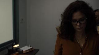 Anna Friel, etc - Books of Blood (2020) HD 1080p - (Celebrity porn)