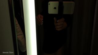 adult xxx video 8 amateur casting sex - clips_hd - amateur porn