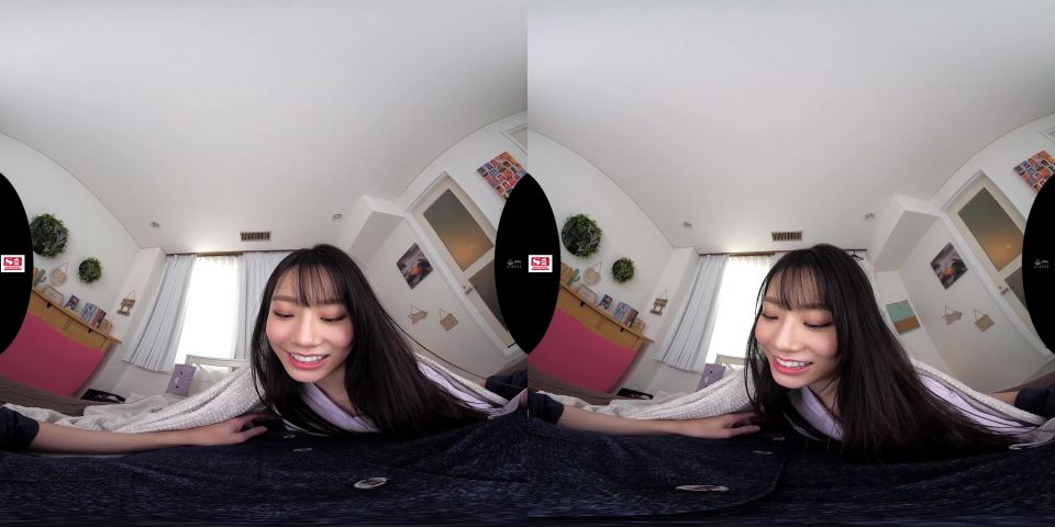 online adult clip 20 smoking femdom virtual reality | SIVR-212 A - Virtual Reality JAV | high quality vr