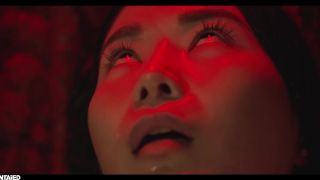 xxx video 49 femdom mmf teen | Rikako Katayama Gelatinous Odyssey - [Hentaied] (FullHD 1080p) | fetish