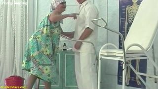 92 years old granny rough fucked – Goldwinpass - goldwinpass - fisting porn videos 