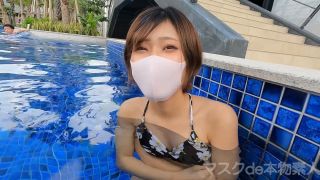 FC2-PPV-4720118 大人気作品が、いつの間にか消えてました！再販です １８才のぼ*乳が飛び散る、ショートカット超絶美形！１８才ショートカット超絶美人**からぼ*乳が飛び散る！