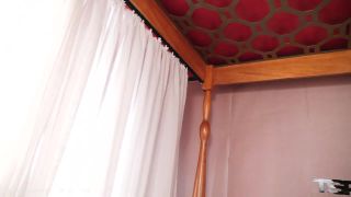online clip 45 Pamela Lenvisk Cum in Mouth, Big Ass Bareback,  on shemale porn 