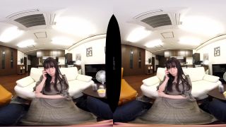 3DSVR-0706 A - Watch Online VR