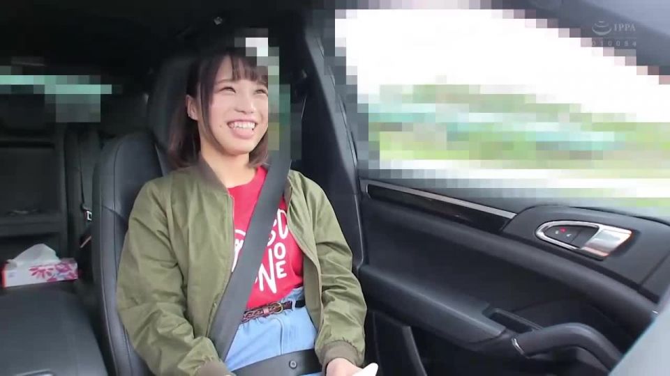 MIFD-142 新人19歳超やんちゃな博多っ娘♪性格は中●生並みに無邪気なのにチ○ポがバカになる程高速杭打ち騎乗位が上手すぎて緊急上京即AVデビュー 松井さあや - (JAV Full Movie)