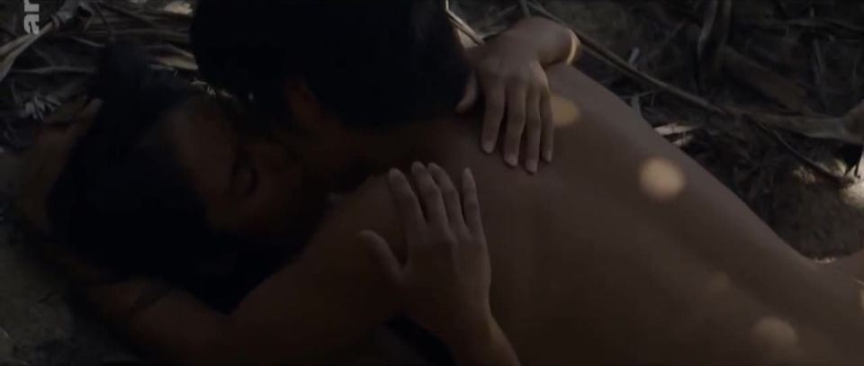 Junko Abe - Futatsume no mado (2014) HD 720p!!!