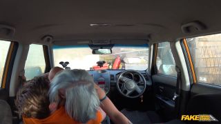 Anal And Sexy Toys Lesson Finale (Anal porn) Alexxa Vice