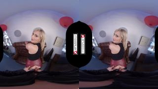 free adult clip 1  - virtual reality - reality