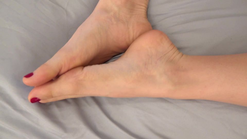 adult xxx clip 46 pretty feet fetish feet porn | Meet Penny Pax - Sunday November 29th, 2020. | foot-fetish