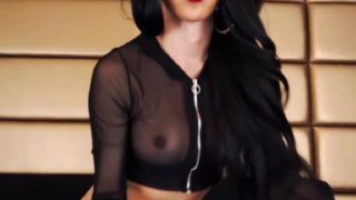 Shemale Webcams Video for December 30, 2019 – 36 Webcam!