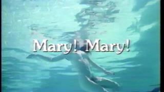 mary mary 5000 | teens | teen 