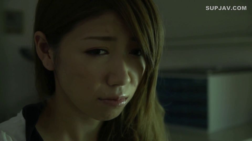 Reduciendo MST-001 Mosaico