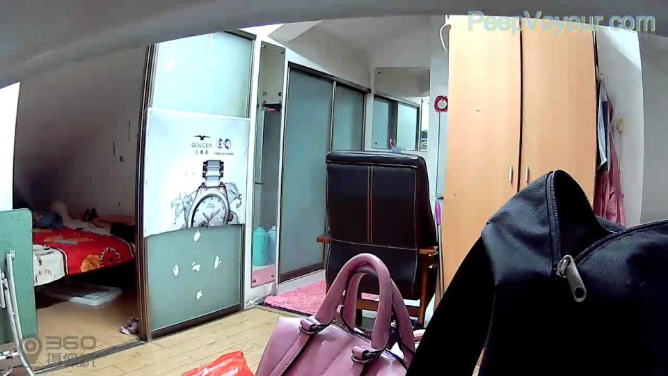 Voyeur Hacked IP Camera China Peepvoyeur – A560 - voyeur - webcam 