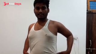 Hot new sex with new girlfriend