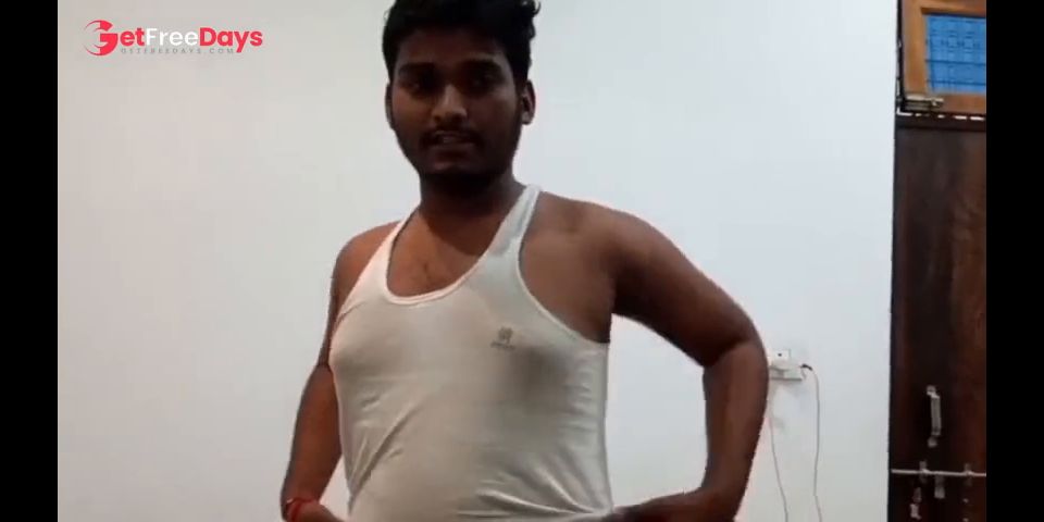 Hot new sex with new girlfriend