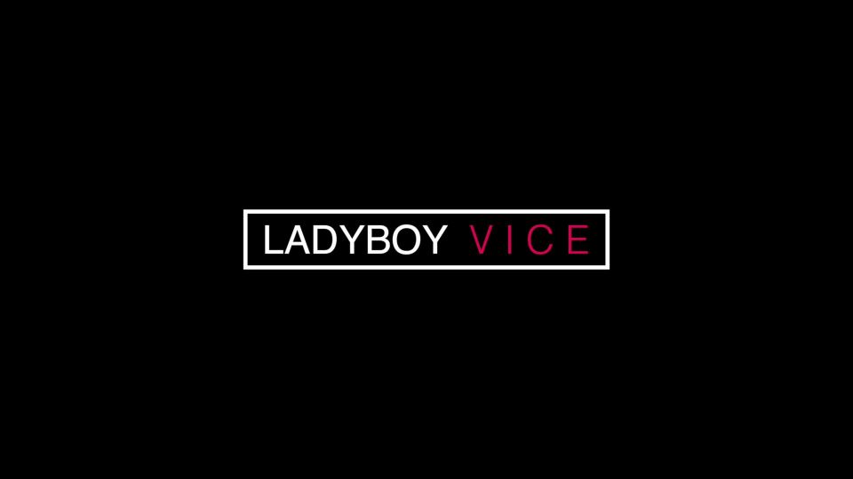 online porn video 25 ladyboyvice - shemale porn - 