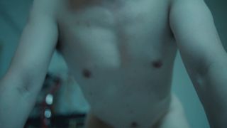 Faith of Steel [Short Film].