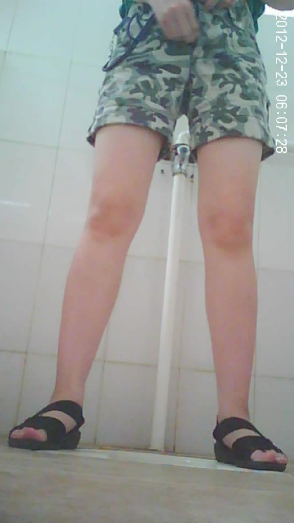 Voyeur Shopping Mall Toilet - 15256984,  on voyeur 